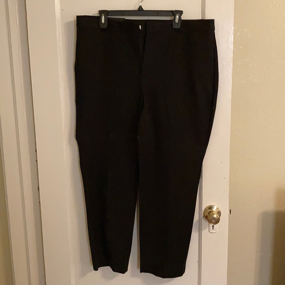 Banana Republic pants